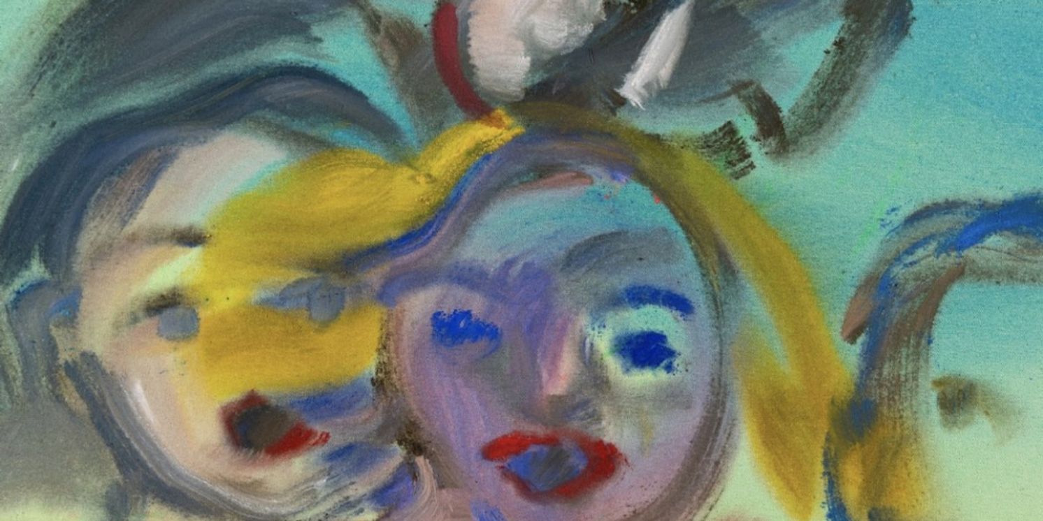 Nadia Boulanger's Opera LA VILLE MORTE Comes to GNO in January  Image