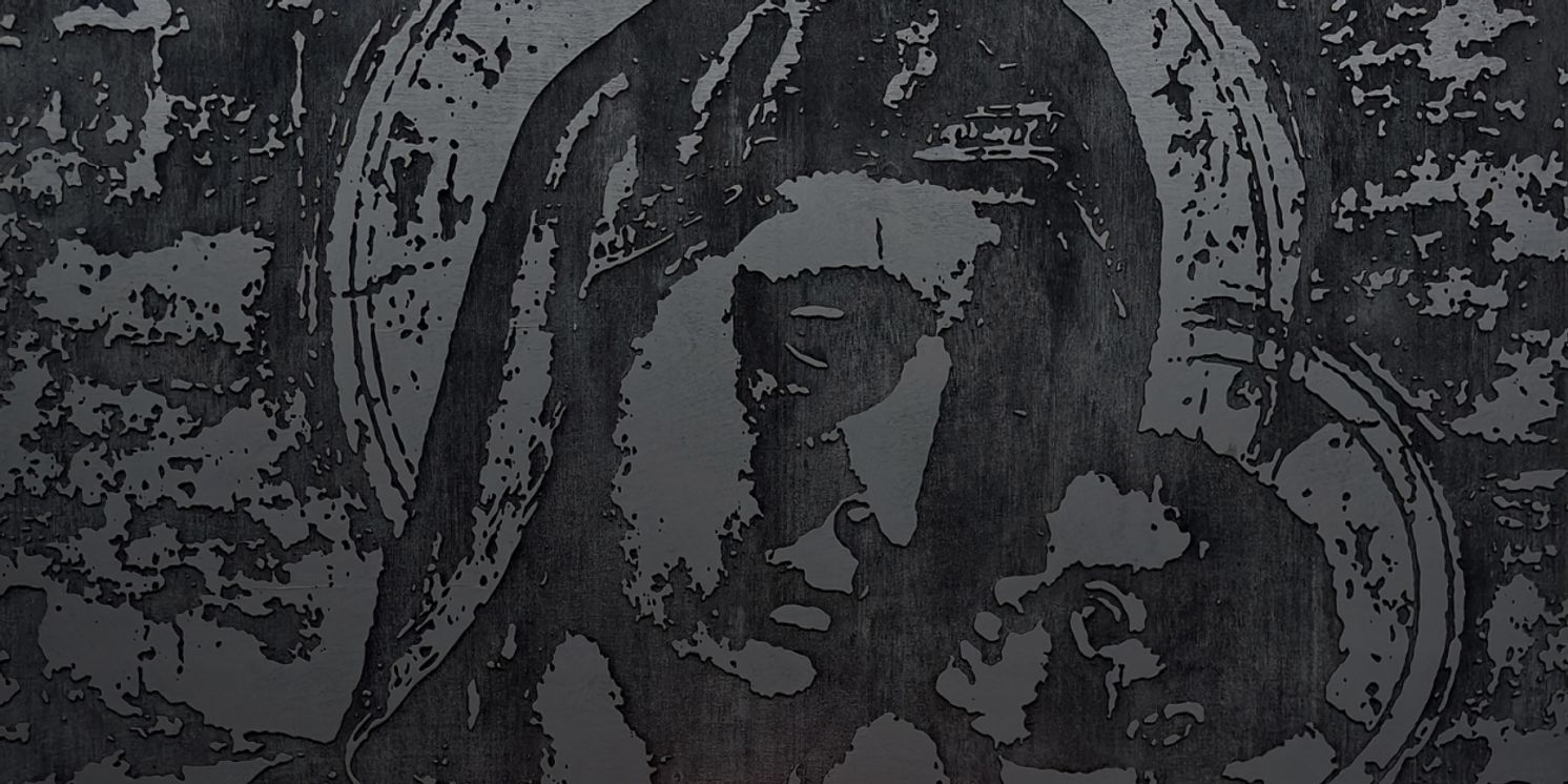 Nadya Tolokonnikova, Creator of Pussy Riot, to Headline Benefit Event for the American Folk Art Museum  Image