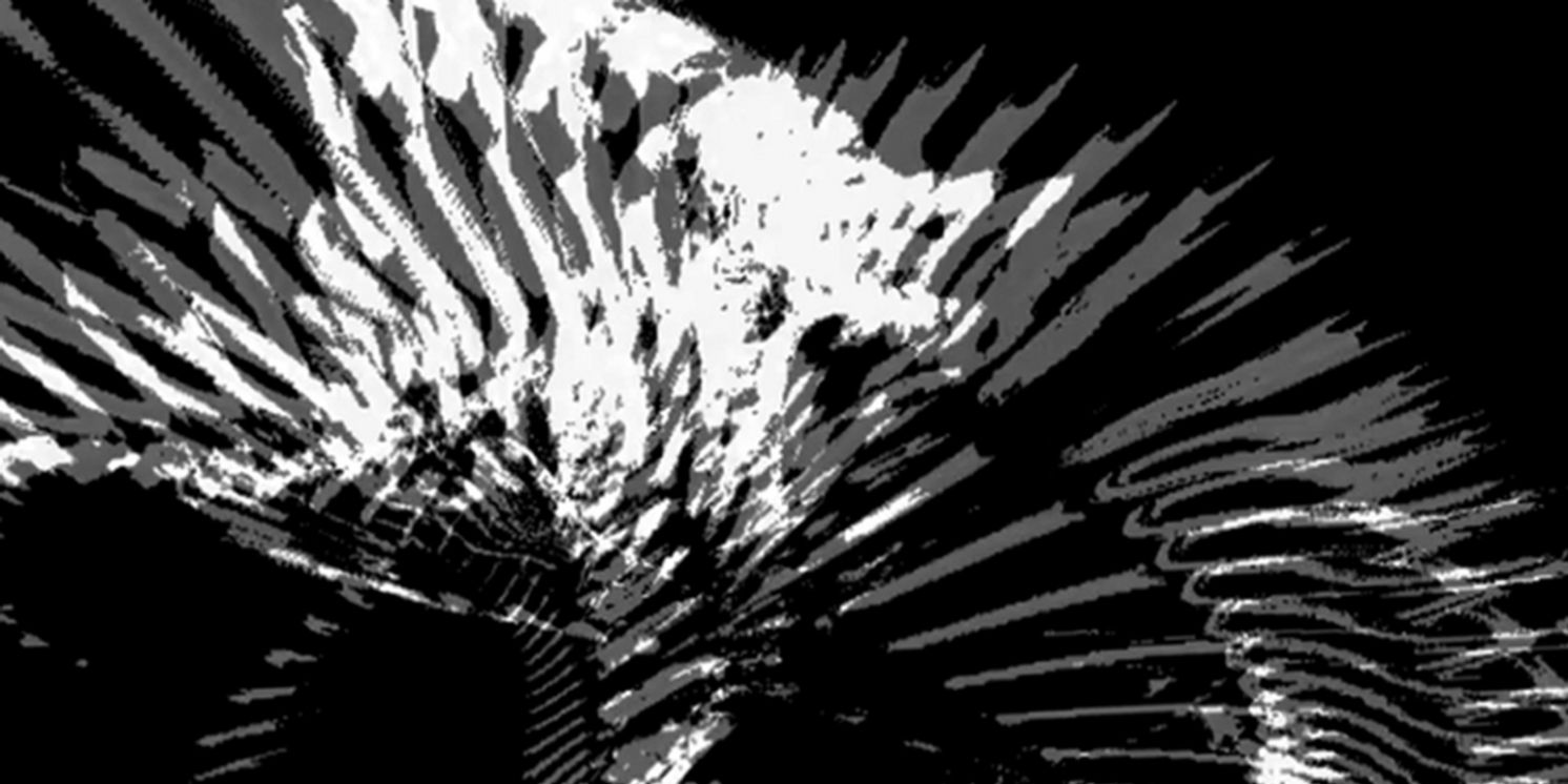 Nai-Ni Chen Dance Company Will Present EMBODIED INK as Part of the DEMO2024 Closing Performance Night  Image