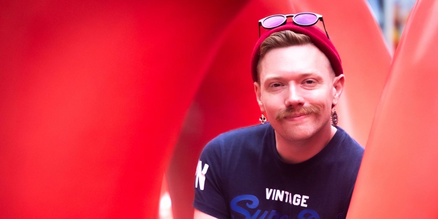 Nancy Manocherian's The Cell Theatre Announces New Artists-in-Residence  Image