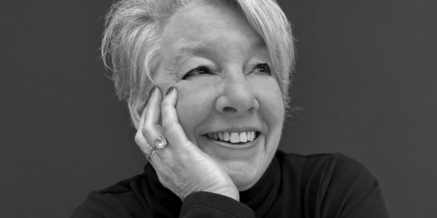 Nancy Webster to Step Down as Executive Director of Young People's Theatre  Image