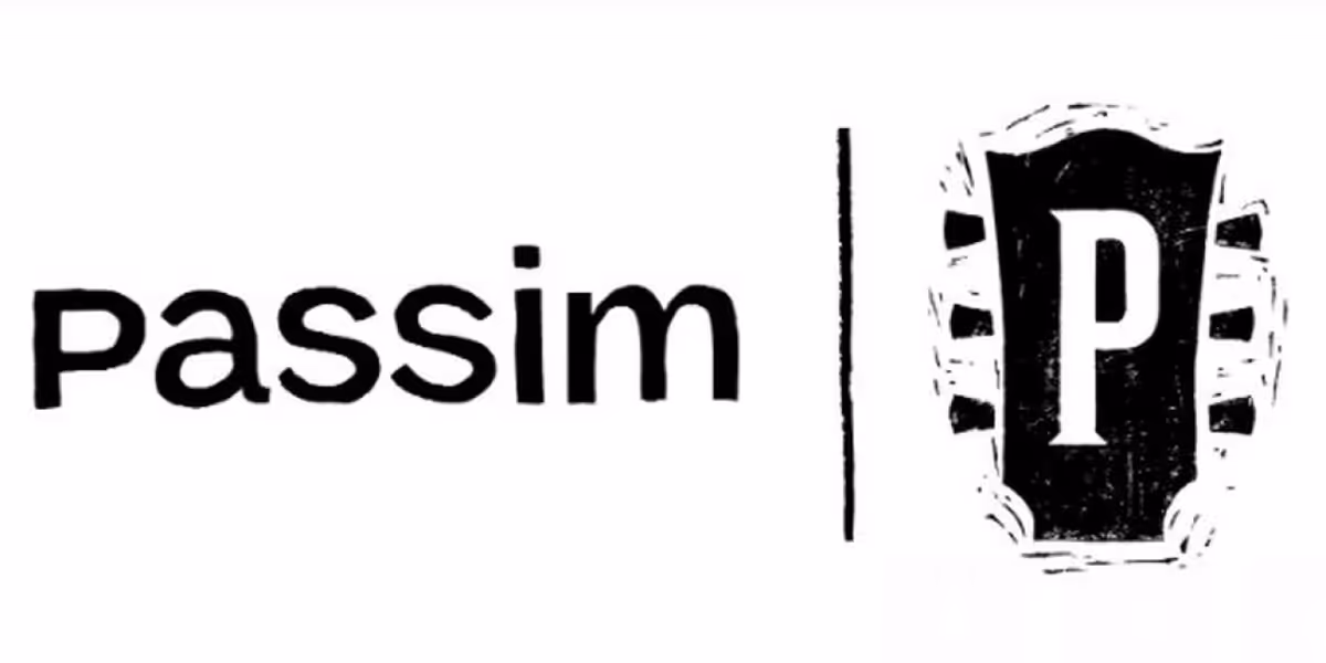 Naomi Westwater and Friends Will Reimagine Lilith Fair at Club Passim