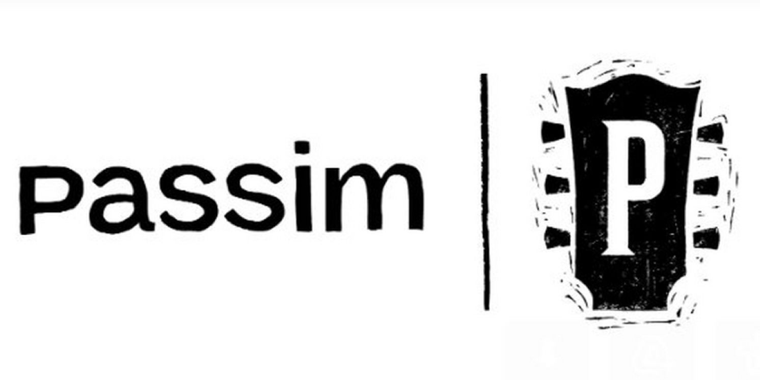 Naomi Westwater and Friends Will Reimagine Lilith Fair at Club Passim  Image