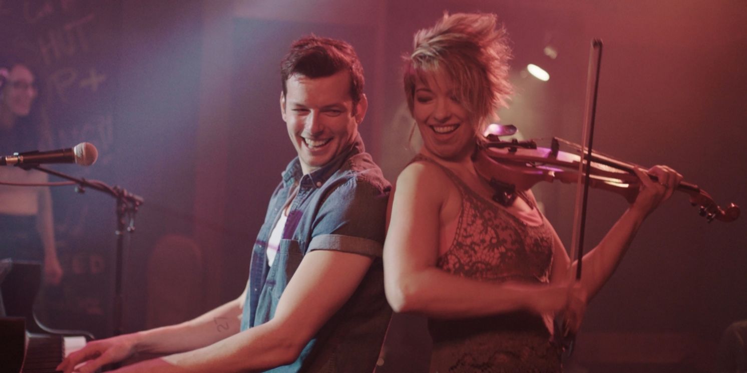 Naples International Film Festival Announces Lineup Of Films And Events For 15th Anniversary Edition  Image