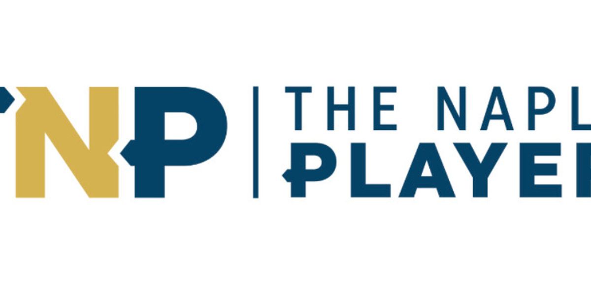 Naples Players Will Host Inaugural Stage Fright 5K