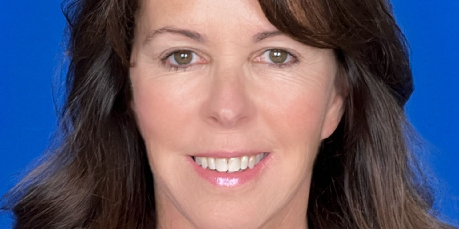 Naples' TheatreZone Appoints New Board Members  Image