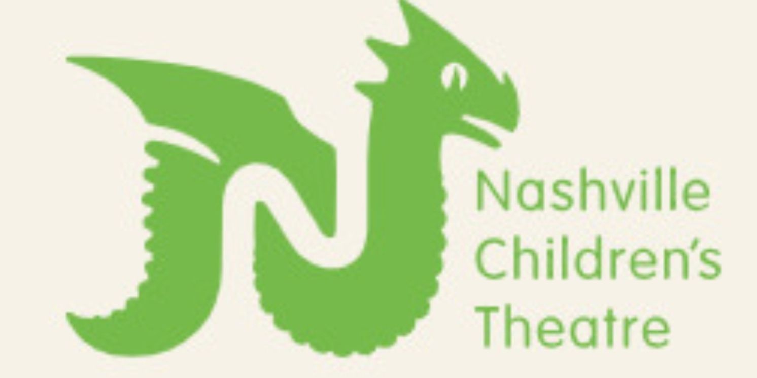 Nashville Children's Theatre Reveals Exciting 2023–2024 Season Lineup  Image