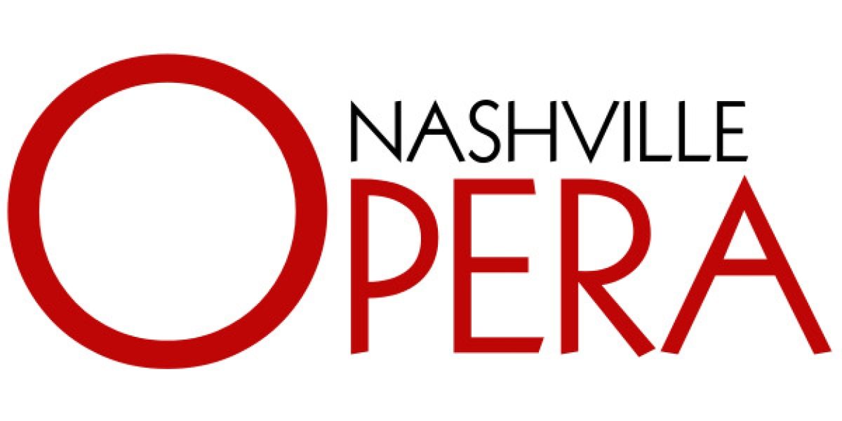 Nashville Opera To Close 24.25 Season With Donizetti's LUCIA: THE BRIDE OF LAMMERMOOR