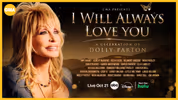 Nashville Readies Citywide Celebration Honoring Dolly Parton Video