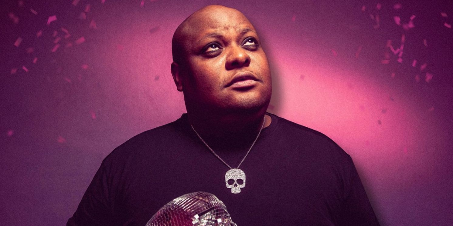 FAT HAM to be Presented at Nashville Repertory Theatre  Image