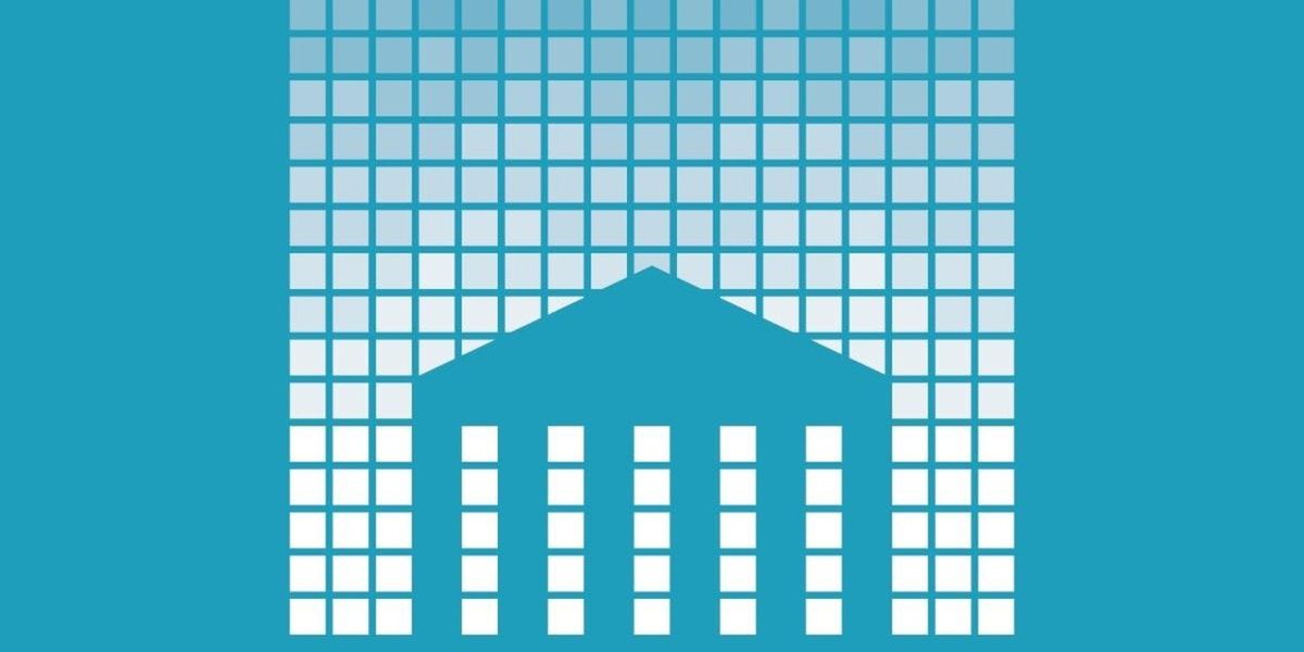 Nashville Symphony To Present Community Concerts This Summer