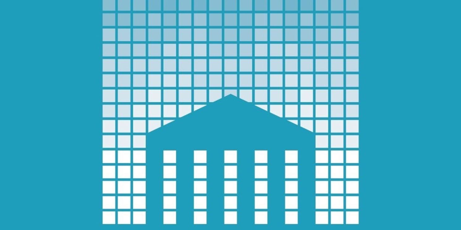 Nashville Symphony To Present Community Concerts This Summer  Image