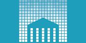 Nashville Symphony To Present Community Concerts This Summer Photo