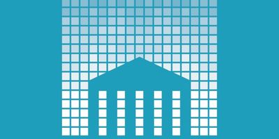 Nashville Symphony To Present Community Concerts This Summer Photo