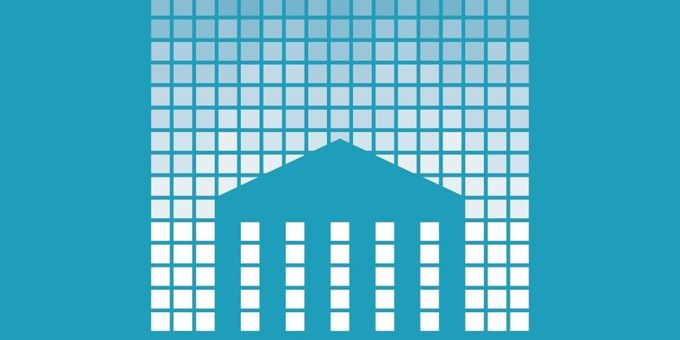Nashville Symphony To Present Community Concerts This Summer Photos