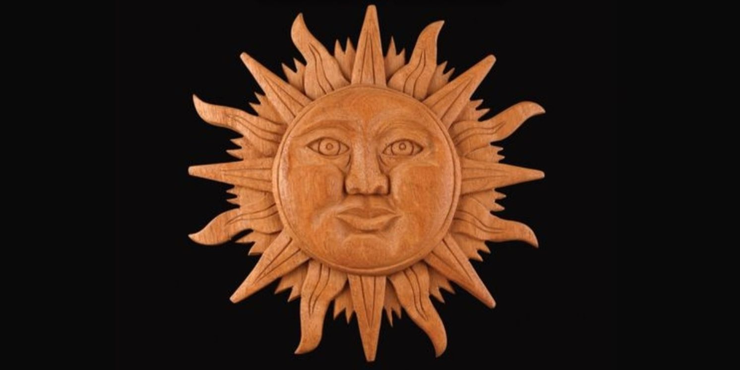 Nashville Symphony To Release Gabriela Lena Frank’s CONQUEST REQUIEM And Antonio Estévez’s CANTATA CRIOLLA  Image