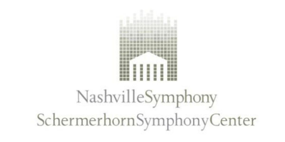 Nashville Symphony to Open 2026/27 Season Under Leonard Slatkin
