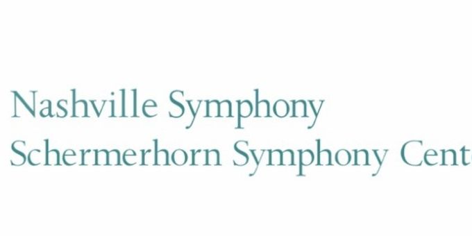 Nashville Symphony to Relaunch 'Music in My Neighborhood' Initiative Photos