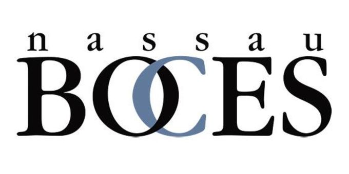 Nassau BOCES Unveils 2026 Education Partner Award Honorees Photos