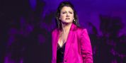 Natalie Charlé Ellis to Make 'Madeline Ashton' Debut in DEATH BECOMES HER