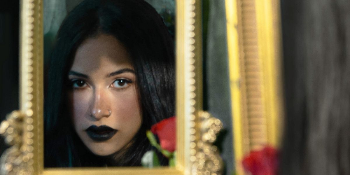 Natalie Claro Is Back With A Personal And Emotional Single 'What You Did To Me'