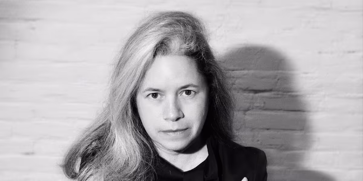 Natalie Merchant Coming to Adler Hall at New York Society for Ethical Culture in November