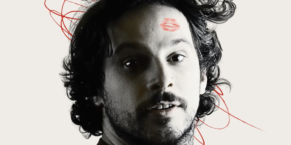 Nate Wise's I'M MOM Solo Show to Return to The PIT NYC in July