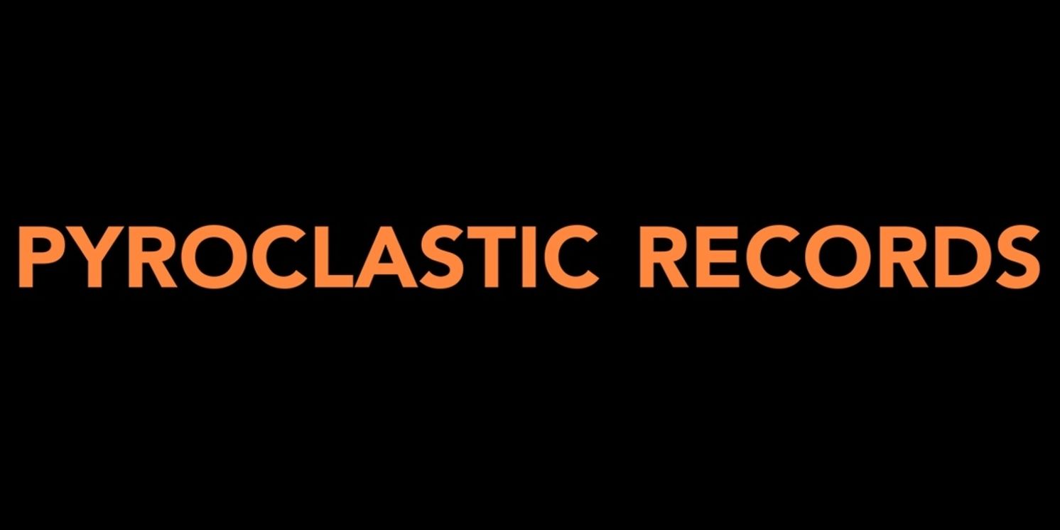 Nate Wooley Appointed Artistic Director of Pyroclastic Records  Image