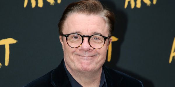 Nathan Lane Will Host the 2026 Shubert Foundation High School Theatre Festival Photo