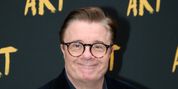 Nathan Lane Documentary Will Highlight Theatrical Legacy of the Stage and Screen Star Photo