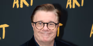 New Documentary to Spotlight Nathan Lane's Theatrical Career