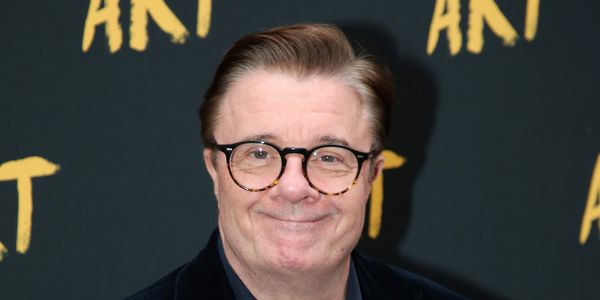 Nathan Lane Documentary Will Highlight Theatrical Legacy of the Stage and Screen Star