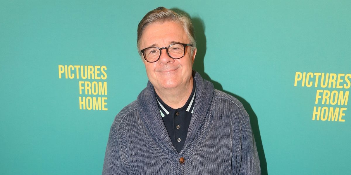 Nathan Lane, Matt Bomer and More to Join Upcoming 92NY Programming