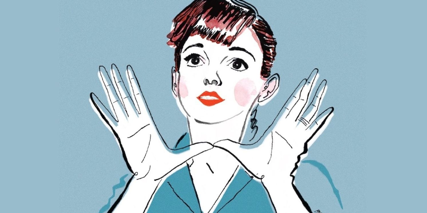 Nathan Lee Graham and Jeremy Katz to be Honored at the 13th Annual NIGHT OF A THOUSAND JUDYS  Image