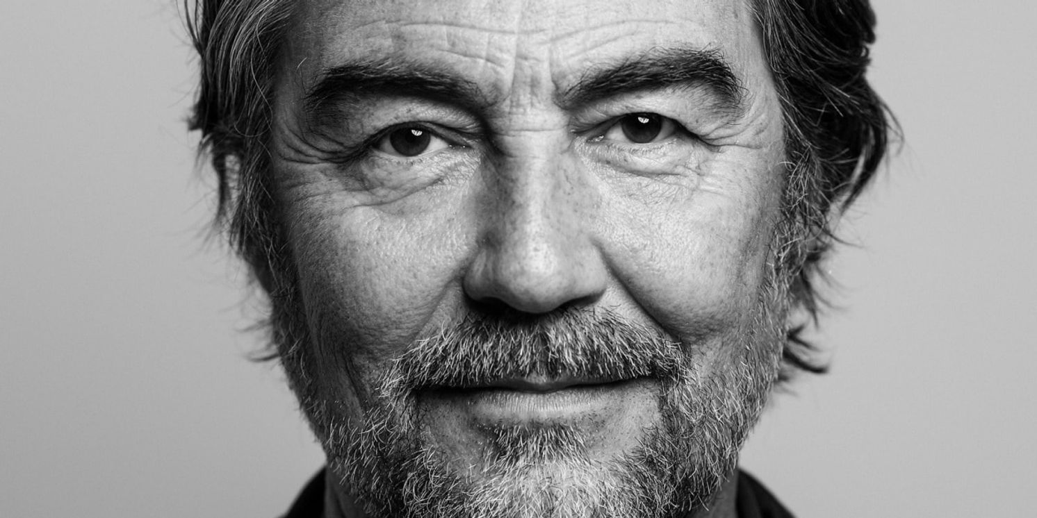 Nathaniel Parker, Simon Chandler and Gyuri Sarossy Lead Cast for UK Première of OPERATION EPSILON  Image