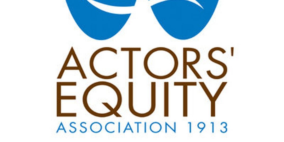 Nation's Only Unionized Strippers to Stage Unfair Labor Practice Strike in LA