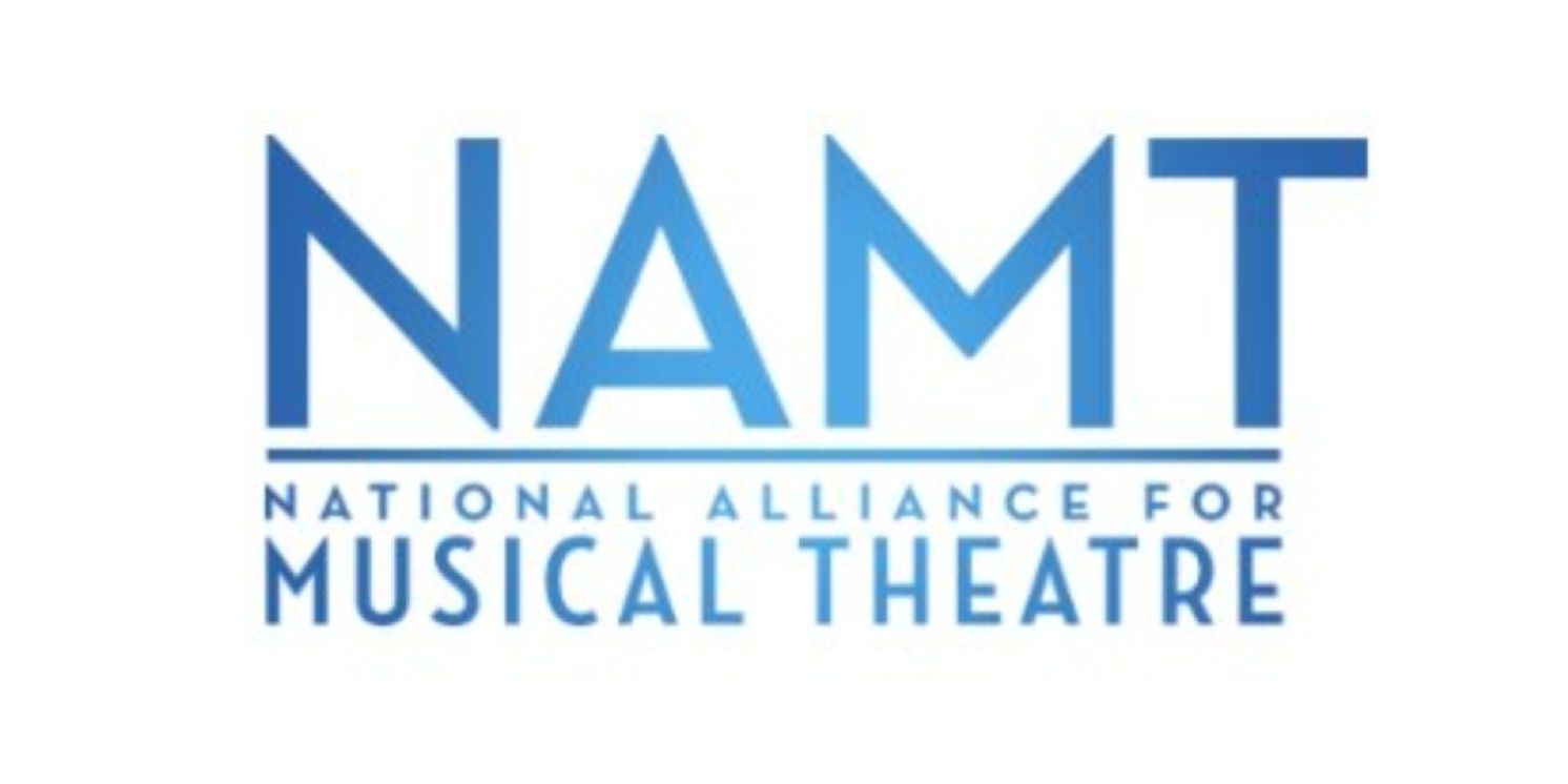 National Alliance For Musical Theatre Reveals 2024/2025 Writers Residency Grant Recipients  Image