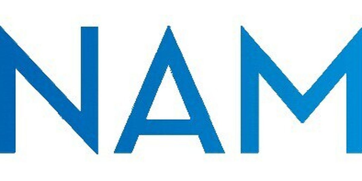 National Alliance For Musical Theatre Unveils New Musical Grant Recipients