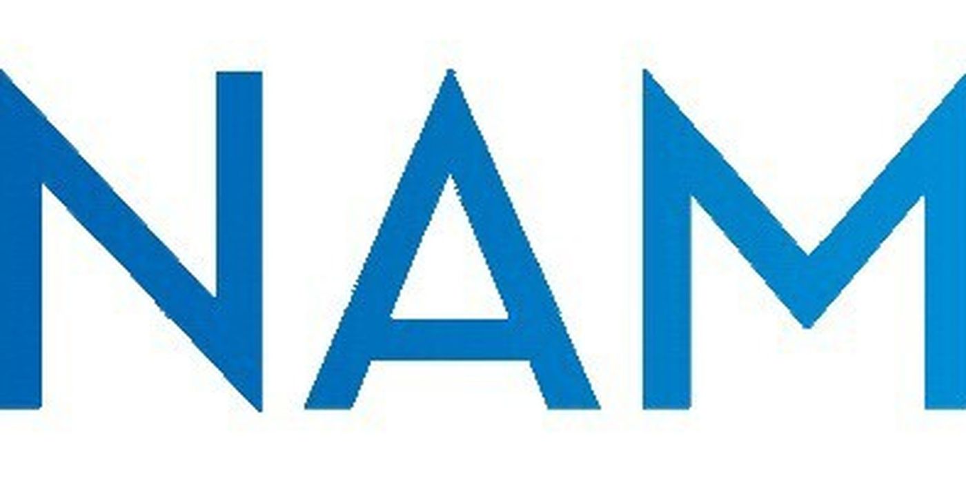 National Alliance For Musical Theatre Unveils New Musical Grant Recipients