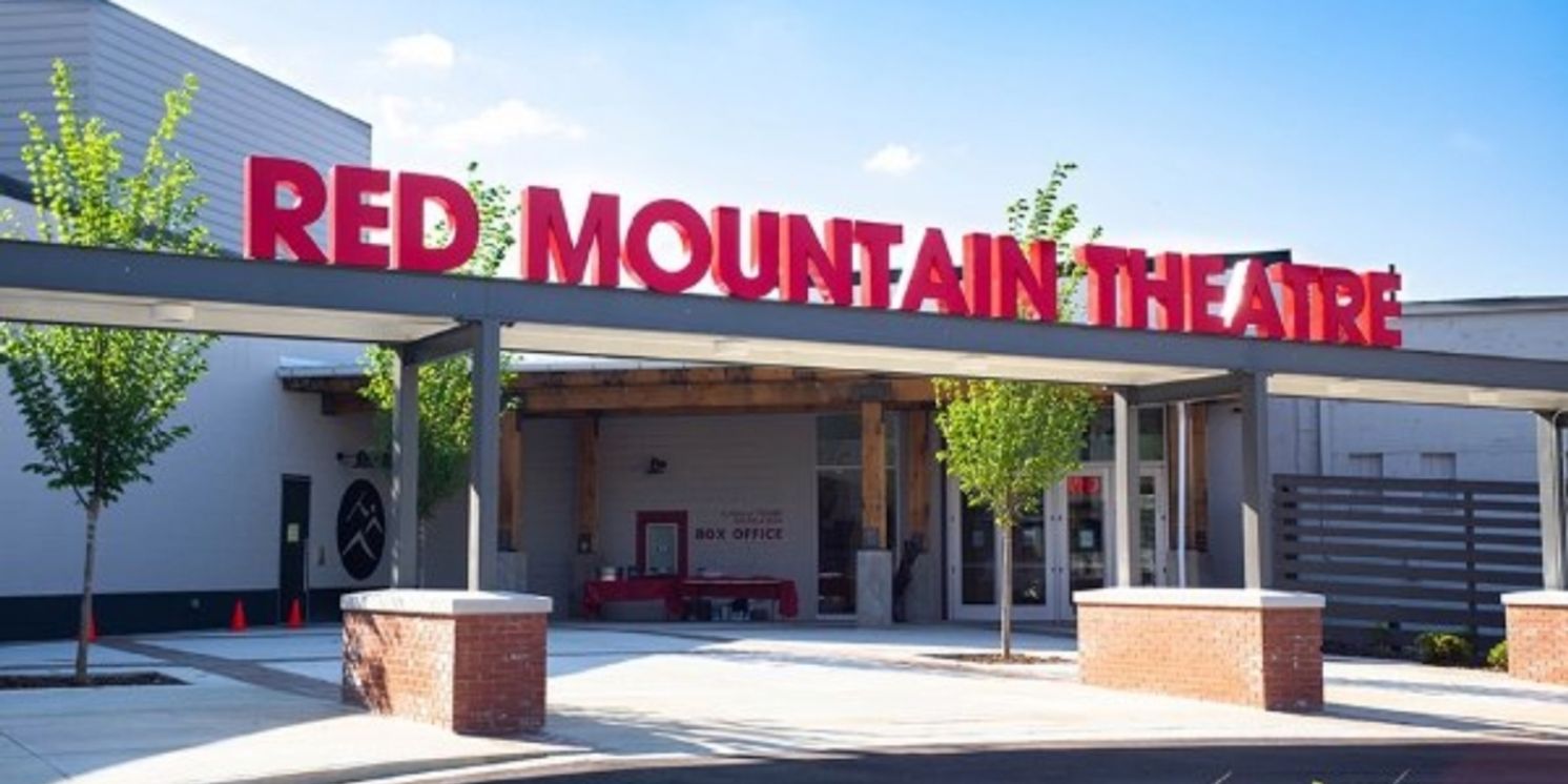 National Alliance for Musical Theatre Names Sam Miller As Keynote Speaker for 2025 Spring Conference  Image