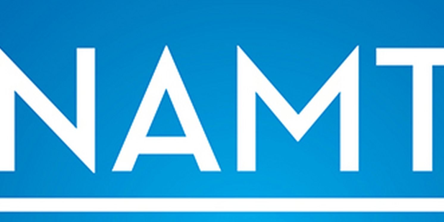 National Alliance for Musical Theatre Reveals 2023/2024 Writers Residency Grant Recipients  Image