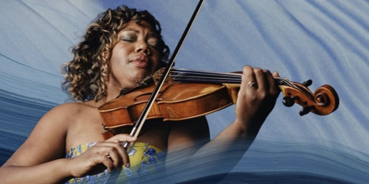 National Arts Centre To Launch 2024-2025 Season With New Edition Of SPHERE Festival