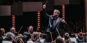 National Arts Centre Unveils 2026–2027 Season Across Music, Theatre, Dance, and Popular  Photo