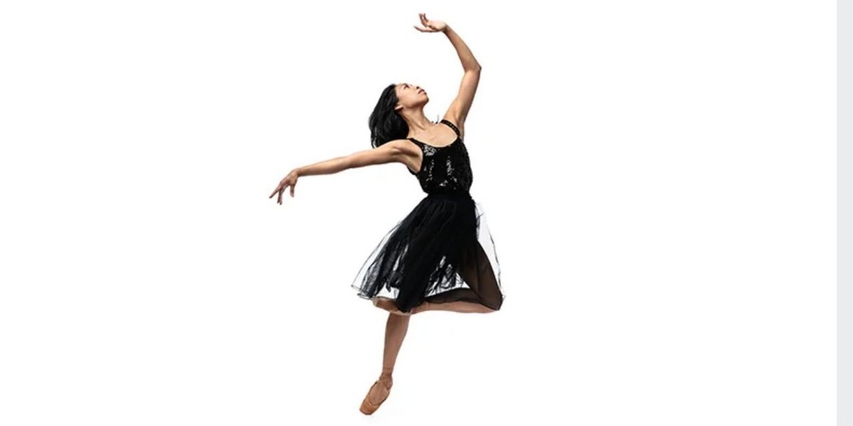 National Ballet of Canada First Soloist Jenna Savella Retires After 22 Years