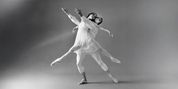 National Ballet of Canada Mourns Loss of Principal Dancer Hazaros Surmeyan Photo
