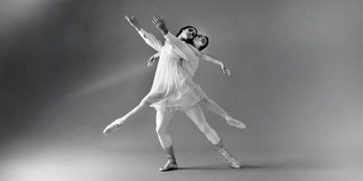 National Ballet of Canada Mourns Loss of Principal Dancer Hazaros Surmeyan Photo