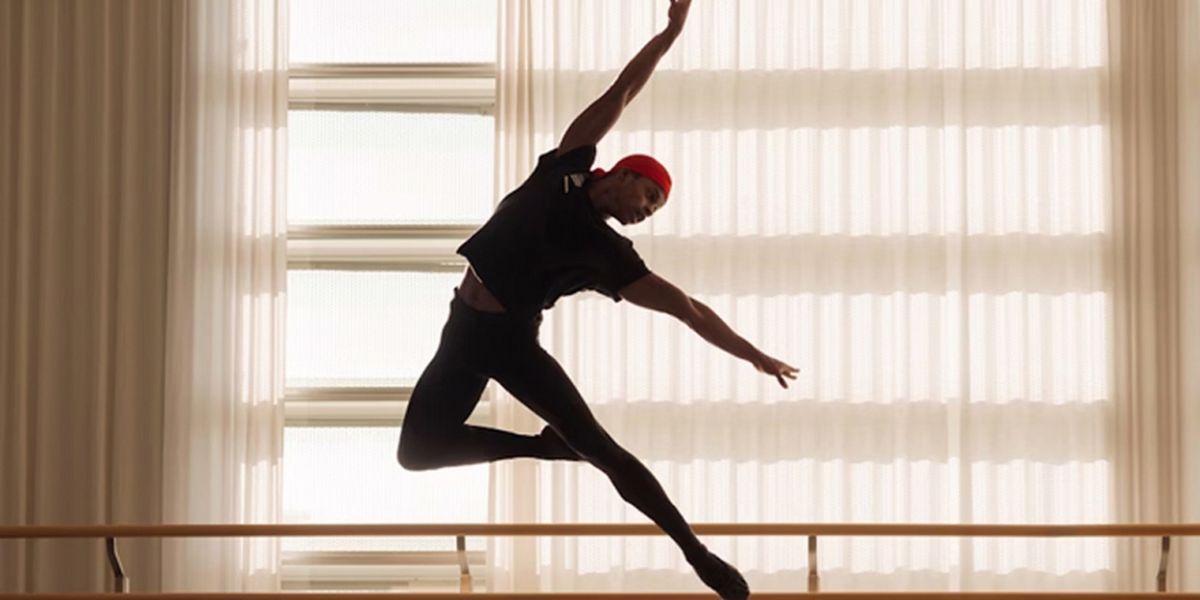 National Ballet of Canada Reveals 2024/25 Season Dancer Roster