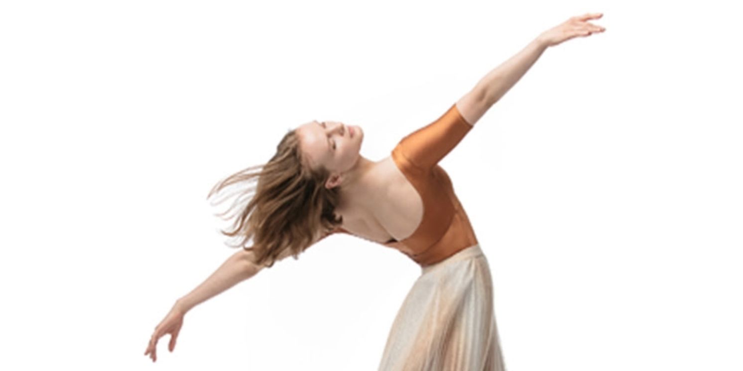 National Ballet of Canada Reveals Additional 2024/25 Promotions  Image