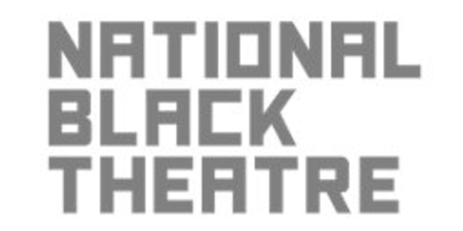 National Black Theatre Launches Founding Members Circle Memberships  Image