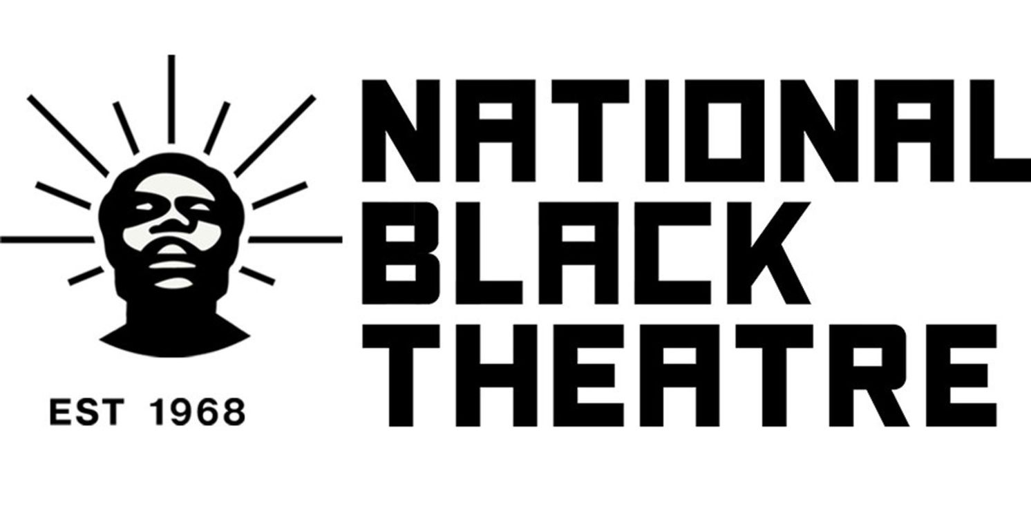 National Black Theatre Opens 2026-2027 SOUL Series LAB Applications  Image